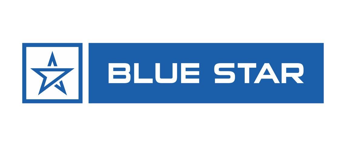 Blue Star